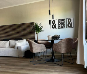 Ferienwohnung Leubnitz